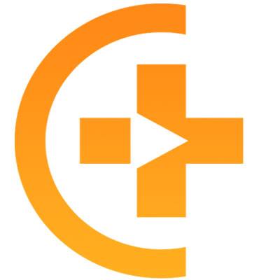 Global Health Media Logo.jpg