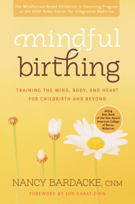 Mindful Birthing.jpg