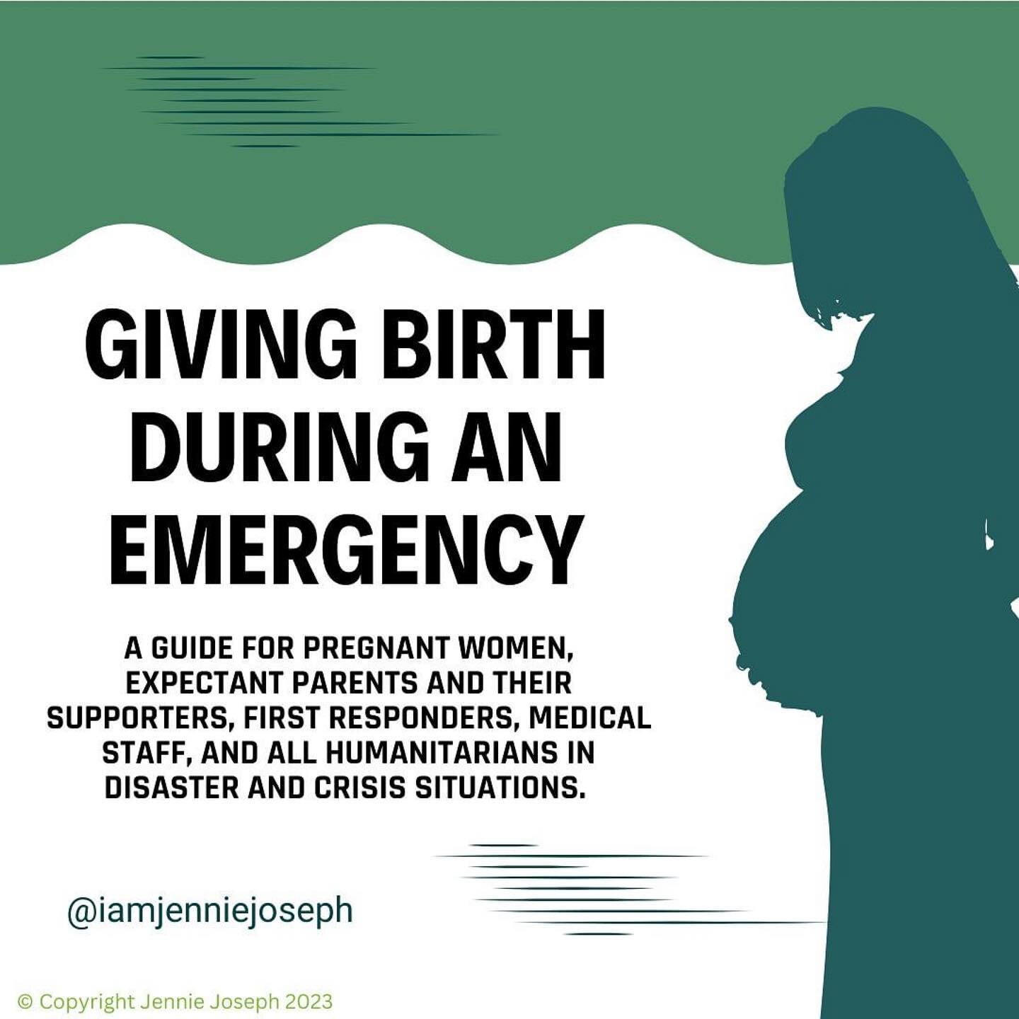 #Repost @iamjenniejoseph
・・・
Please LIKE &amp; SHARE so we can launch this info beyond this online community! 
.
Other helpful resources: ✅ visit my bio link for a video outlining the steps and a full text guide.
. 

.
#JennieJoseph #MaternalHealth #