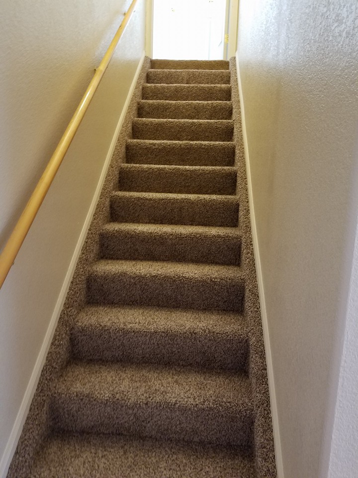 Stevens Stairs .jpg