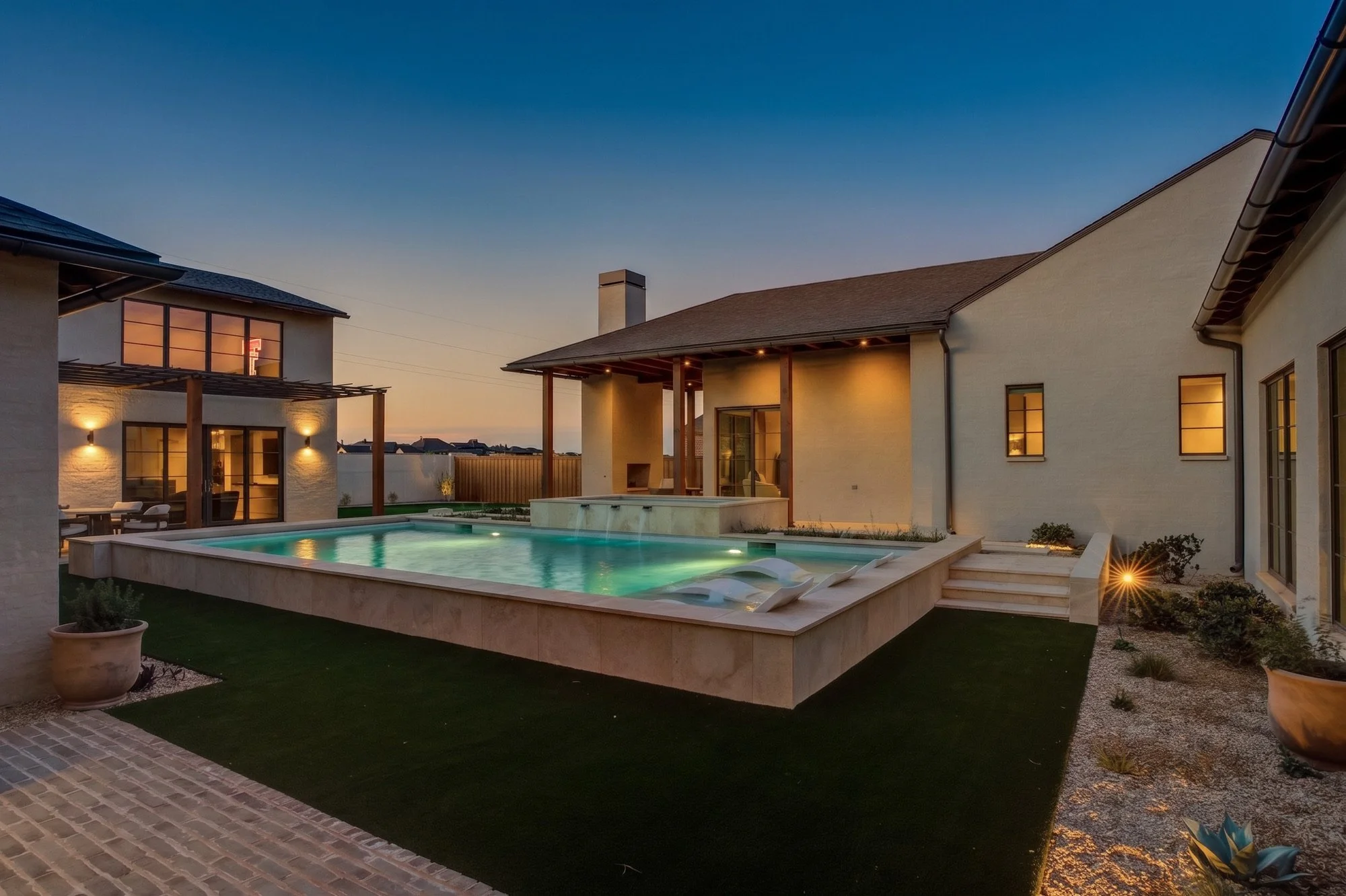 4538 red feather dr_2.JPG