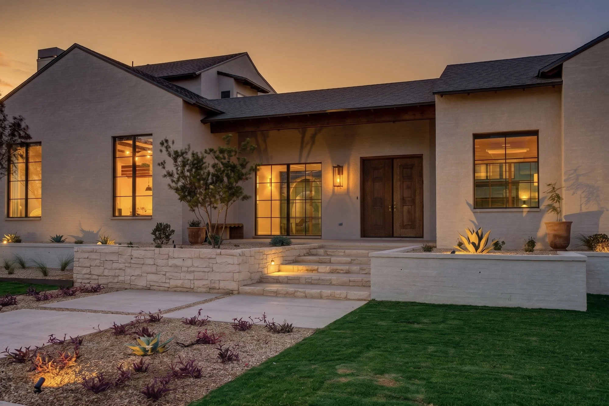 4538 red feather dr_4.JPG