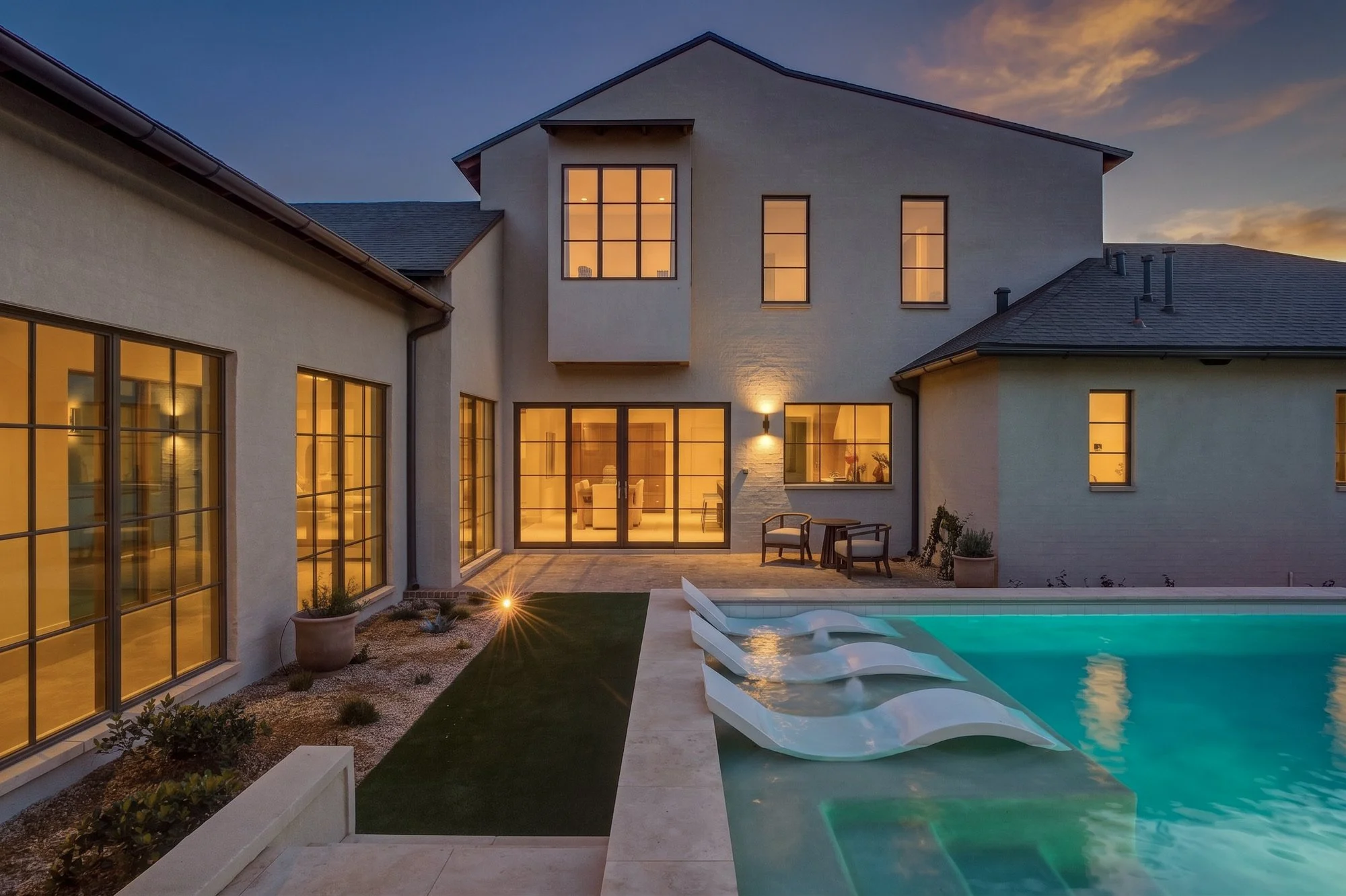 4538 red feather dr_7.JPG