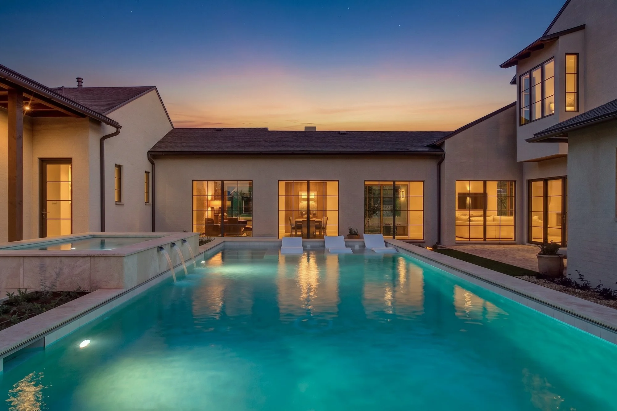 4538 red feather dr_12.JPG