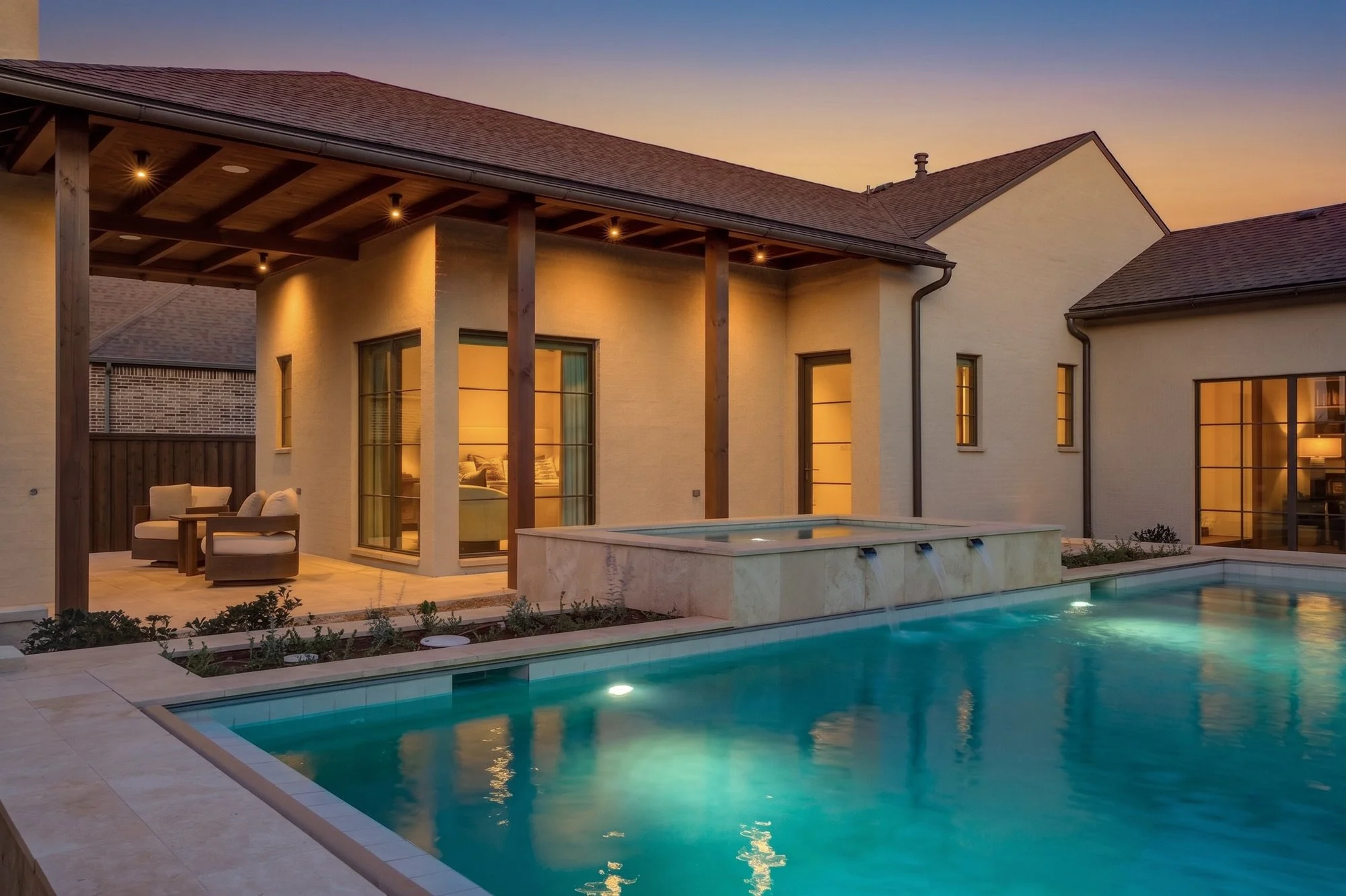 4538 red feather dr_18.JPG