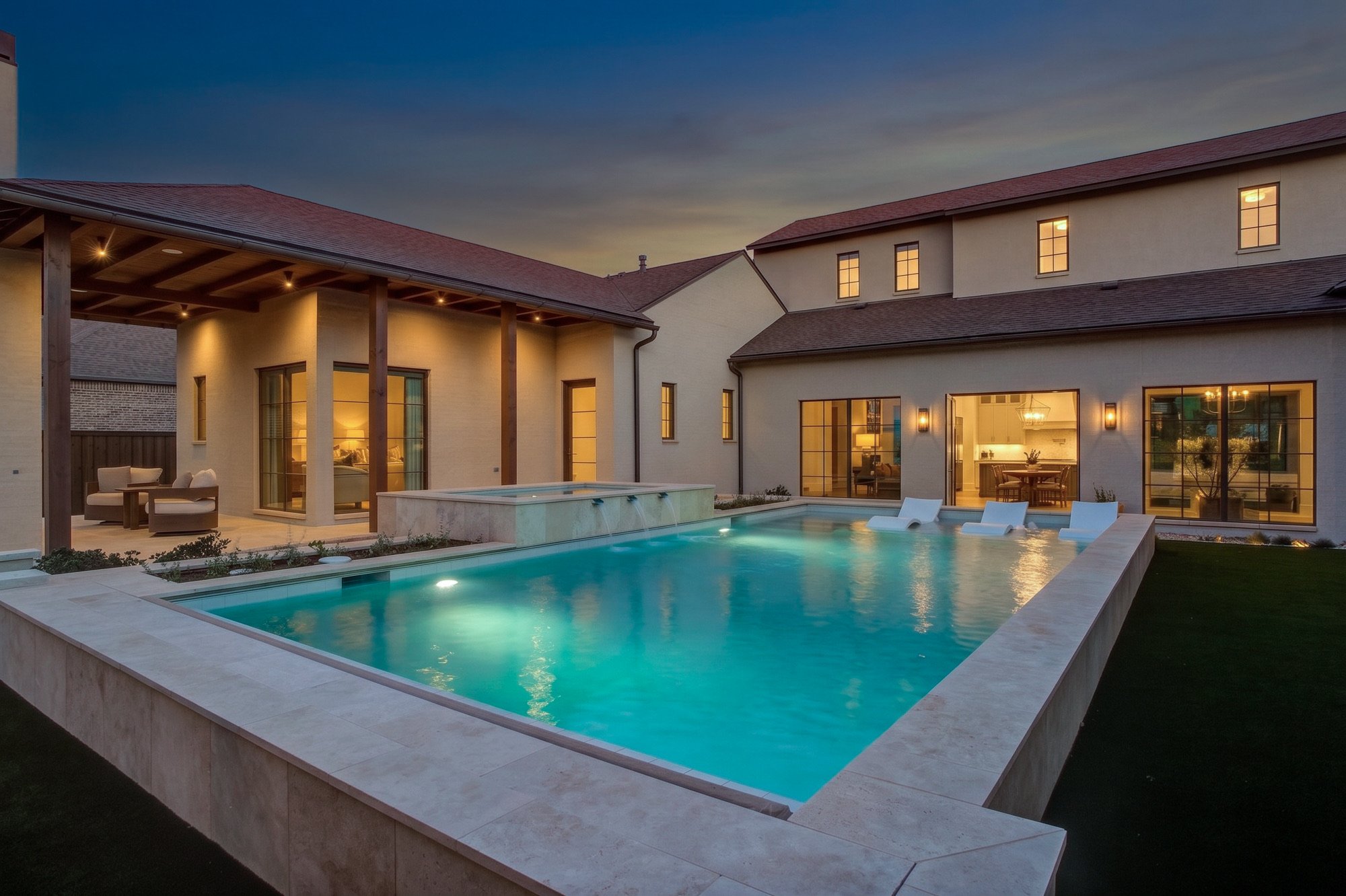 4538 red feather dr_21.JPG