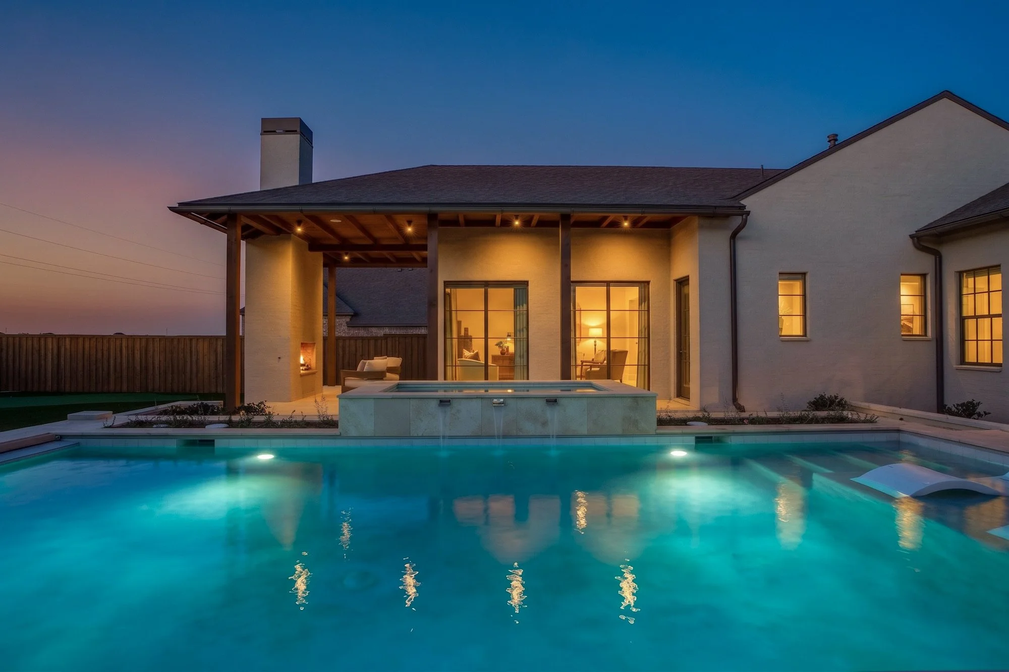 4538 red feather dr_23.JPG