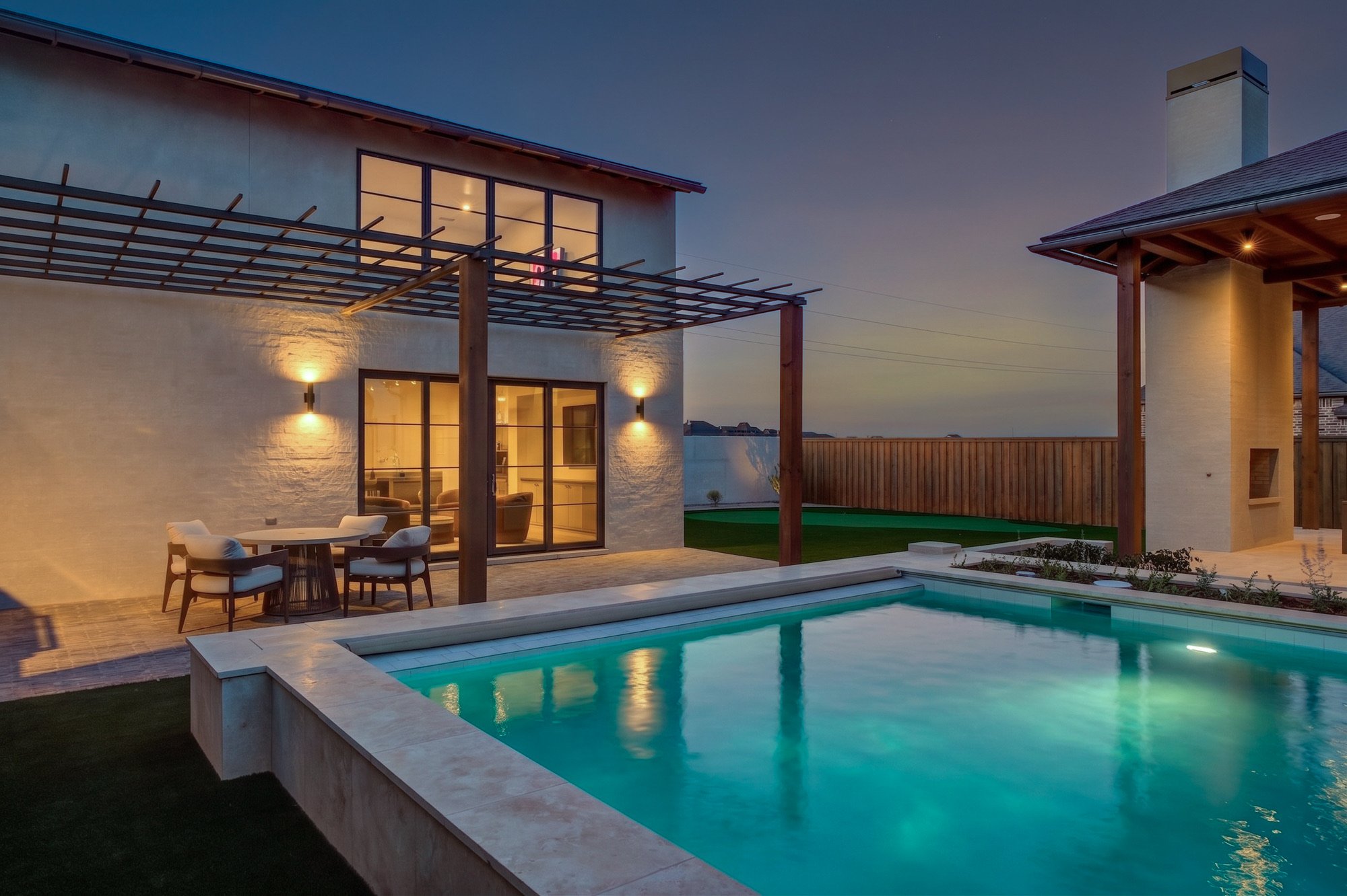 4538 red feather dr_26.JPG