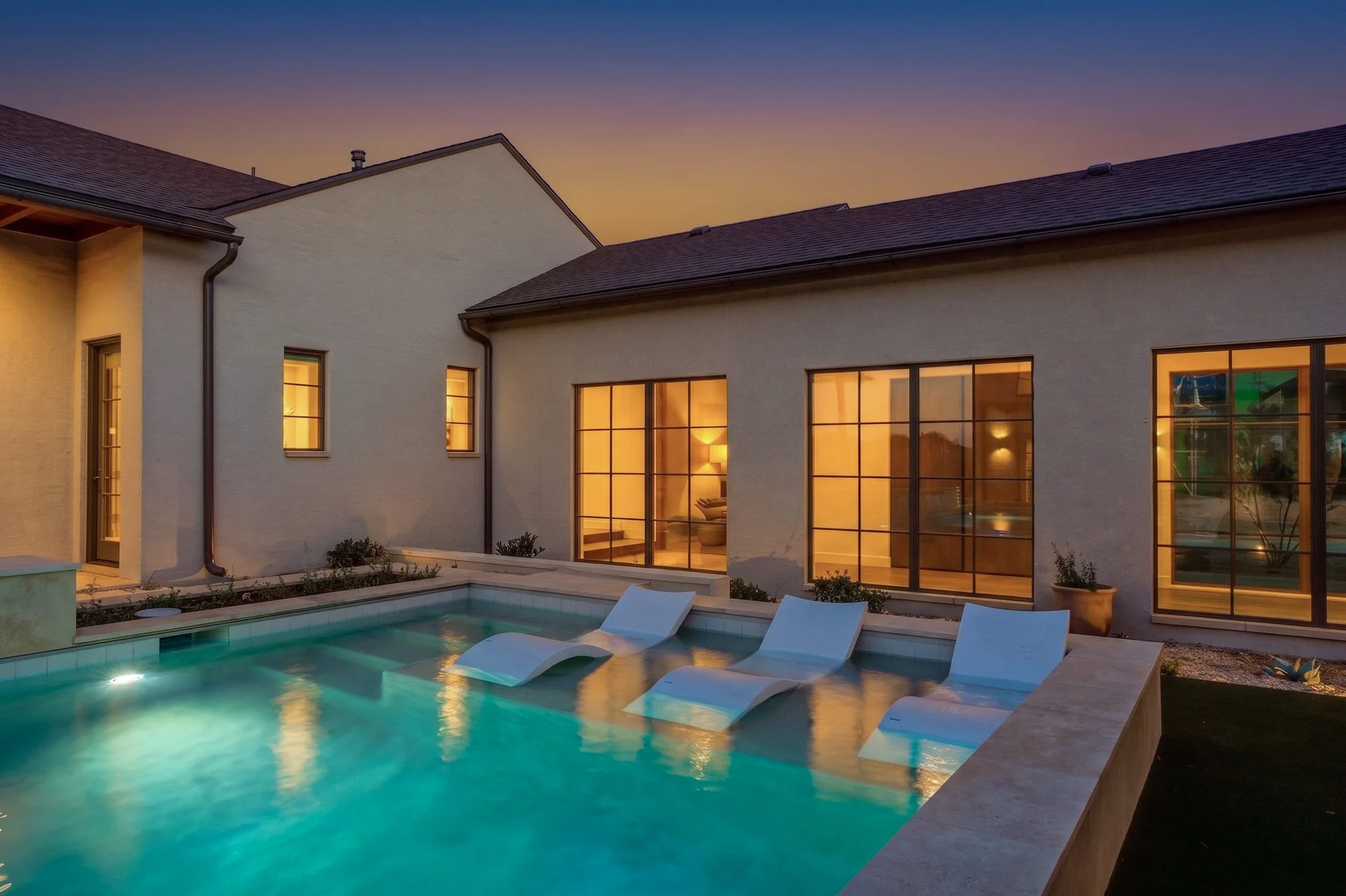 4538 red feather dr_29.JPG