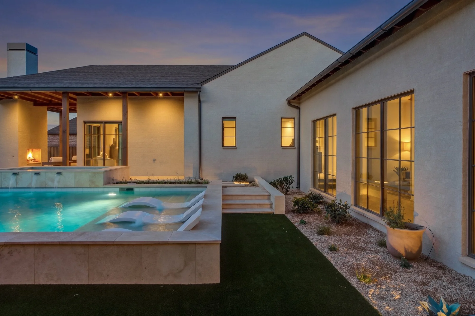 4538 red feather dr_32.JPG