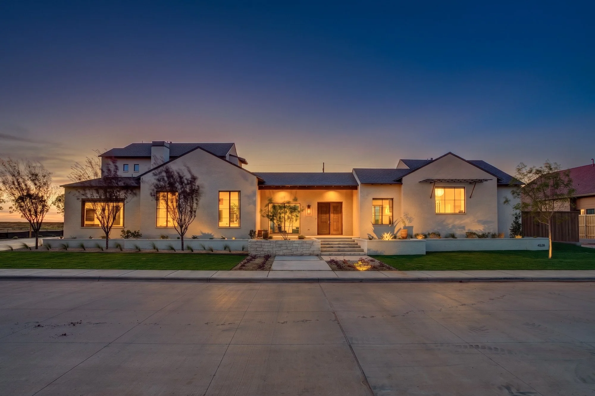 4538 red feather dr_37.JPG