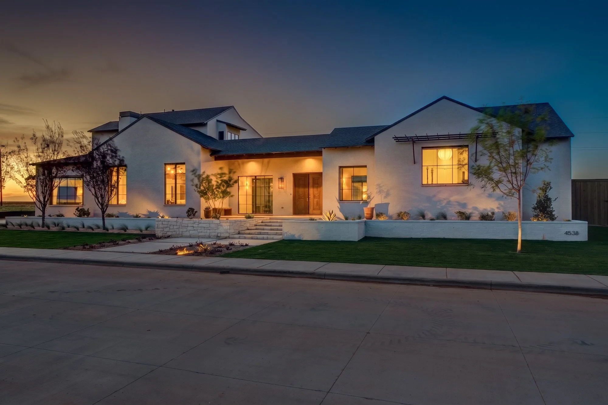 4538 red feather dr_40.JPG