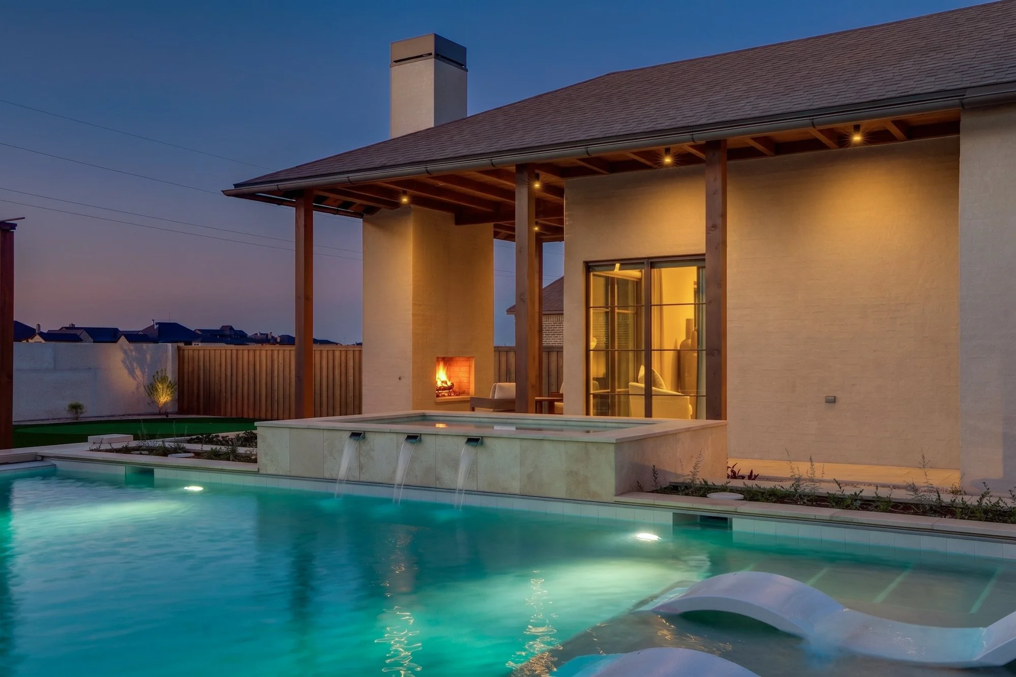 4538 red feather dr_42.JPG