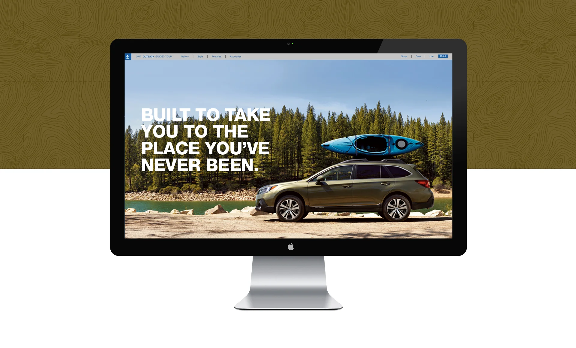 landing_page.jpg