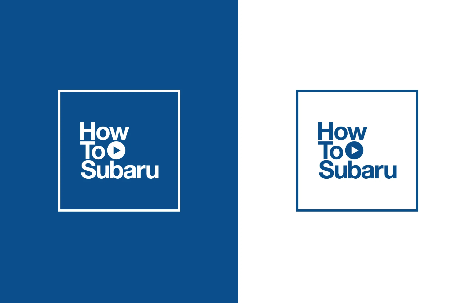 SR | Home Inspections