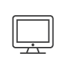 BurtonHealth_Icons-01.png