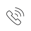 BurtonHealth_Icons-03.png