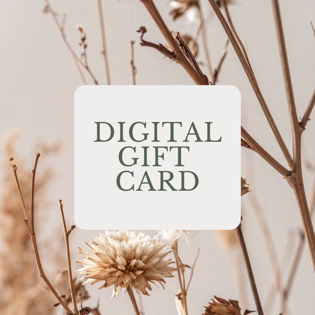 Digital Gift Card.png