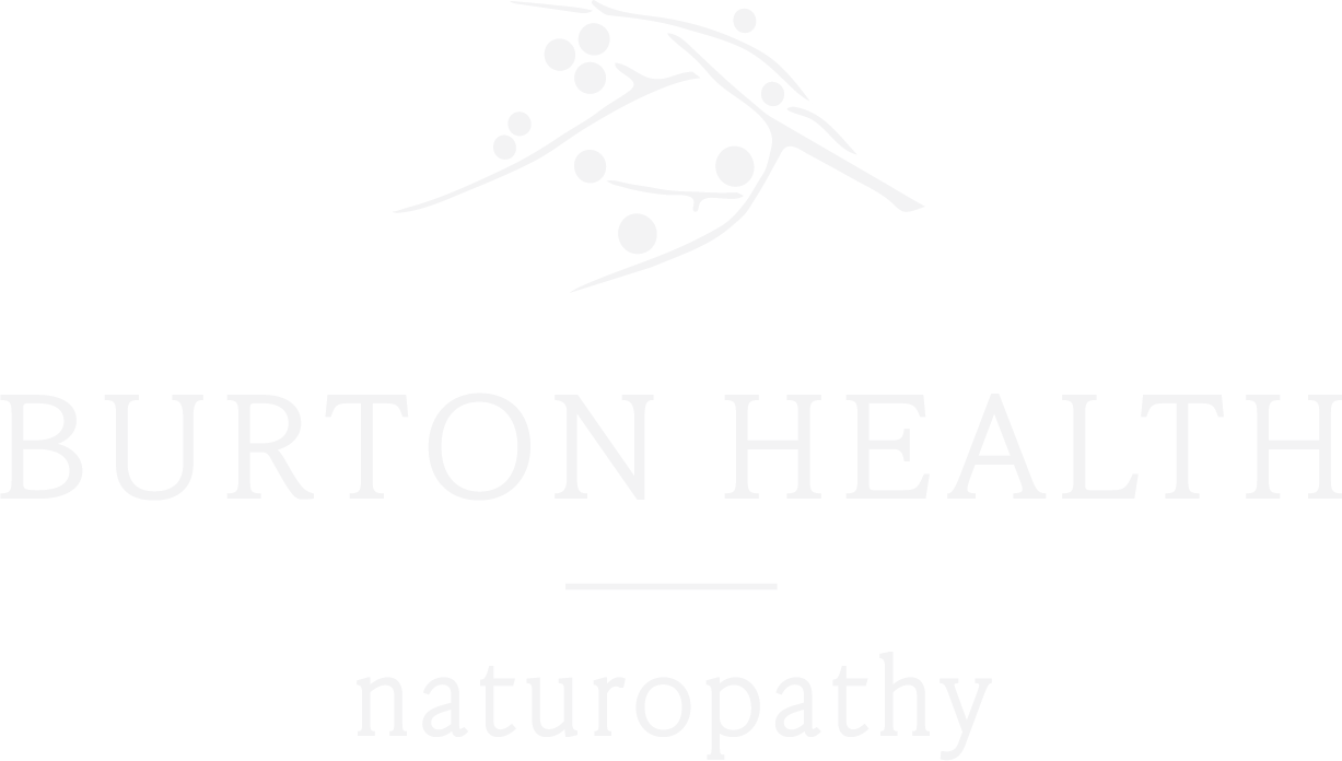 Burton Health 