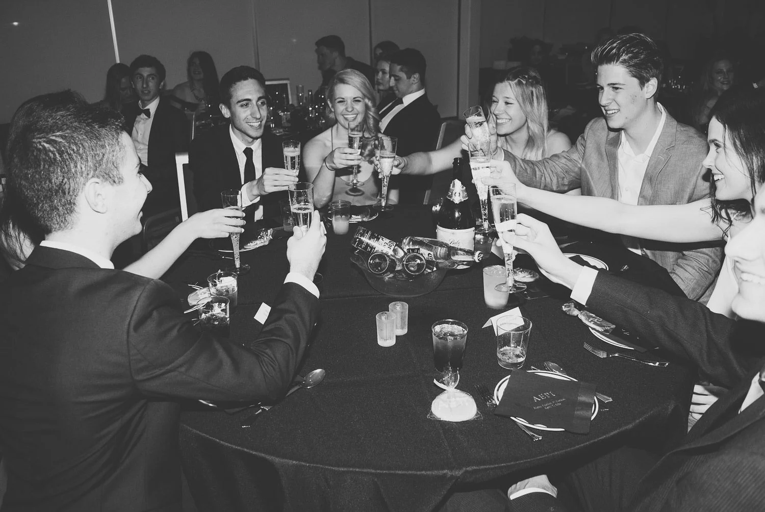 formal 1.jpg