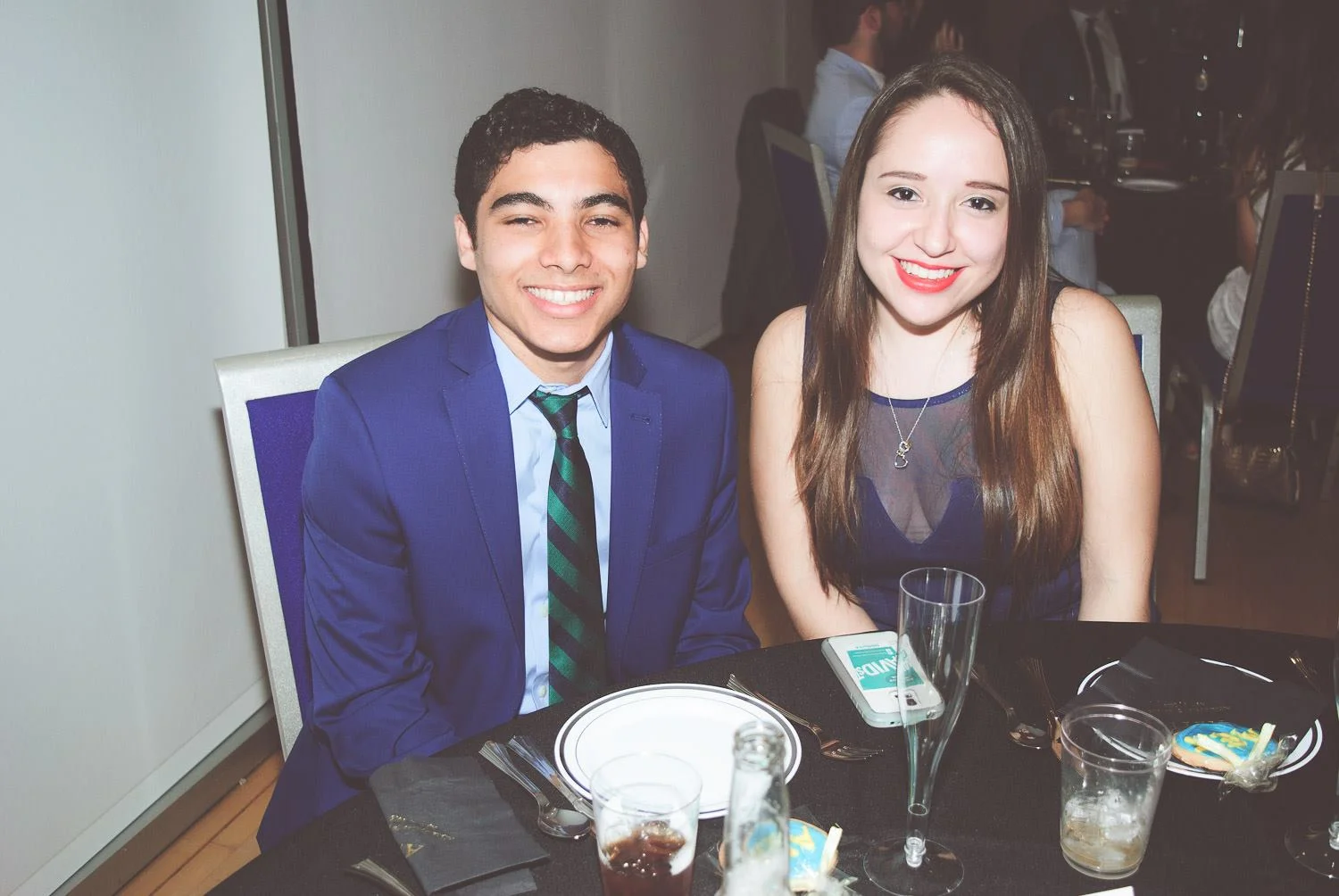 formal 5.jpg