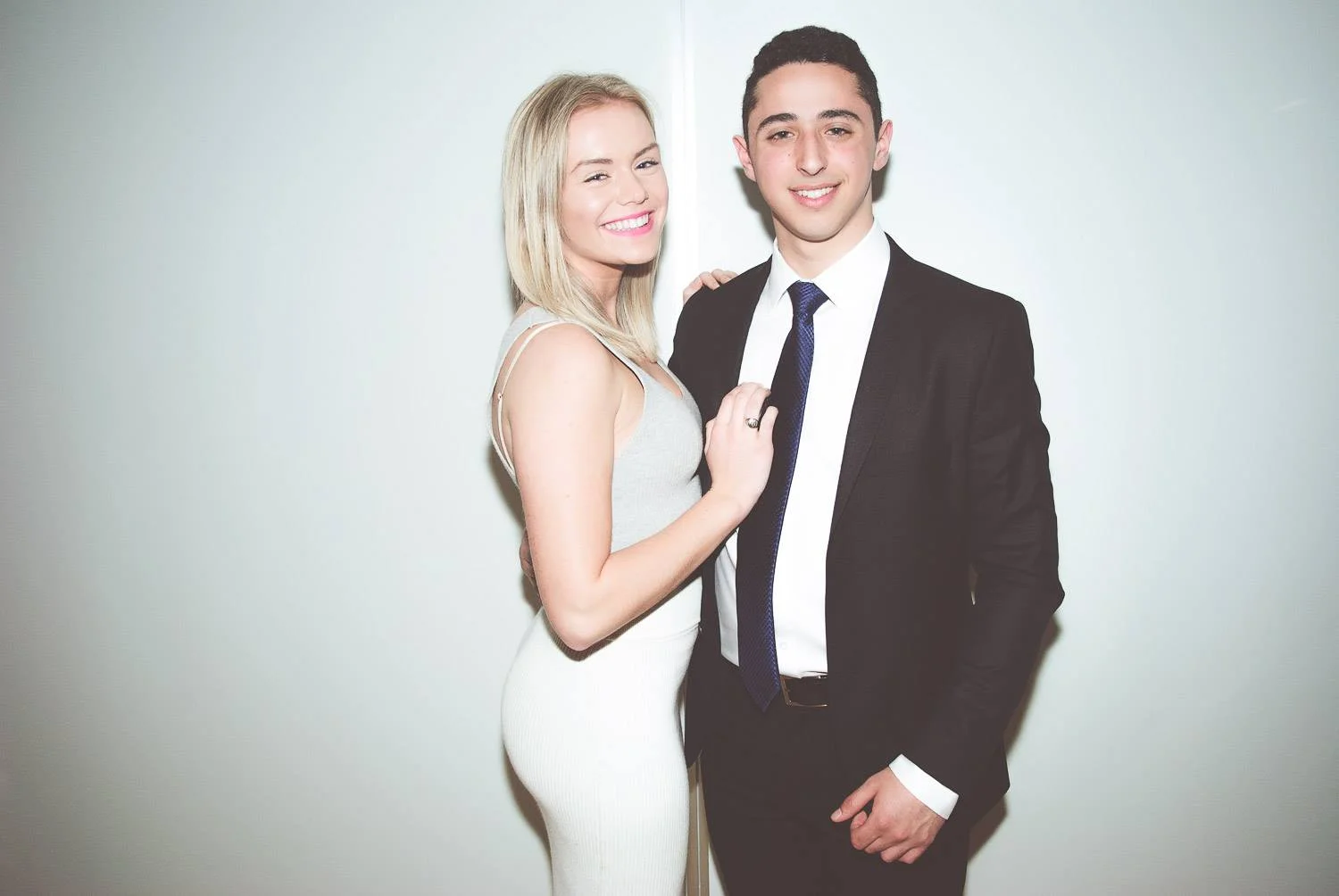 formal 6.jpg