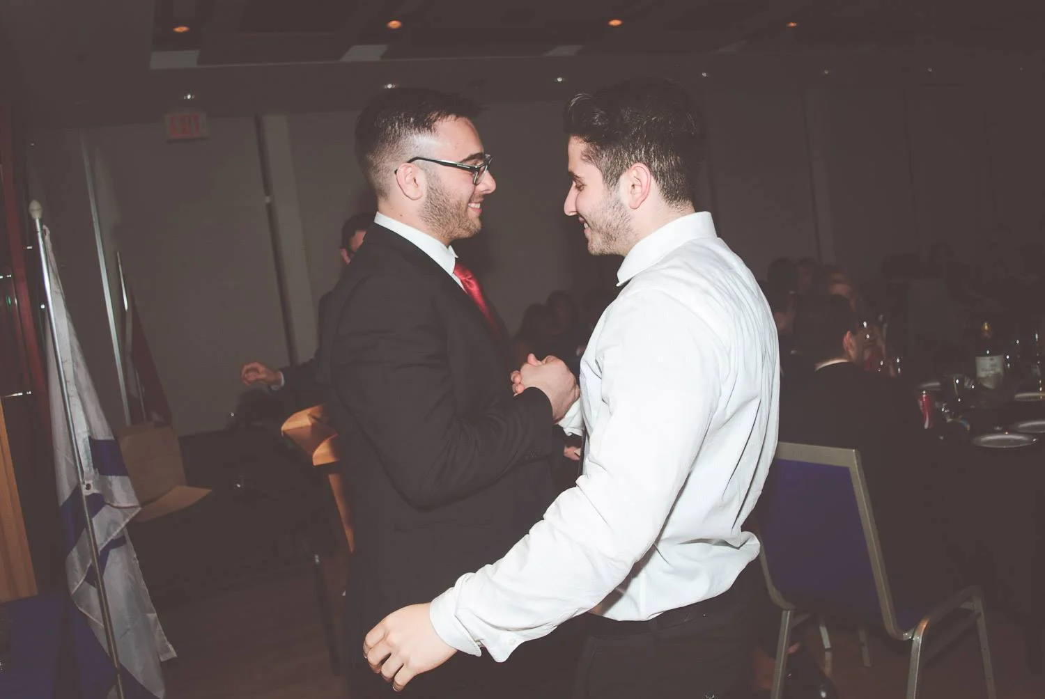 formal 7.jpg