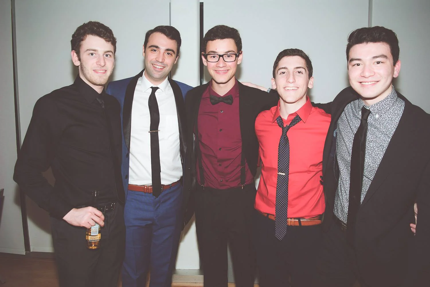 formal 8.jpg