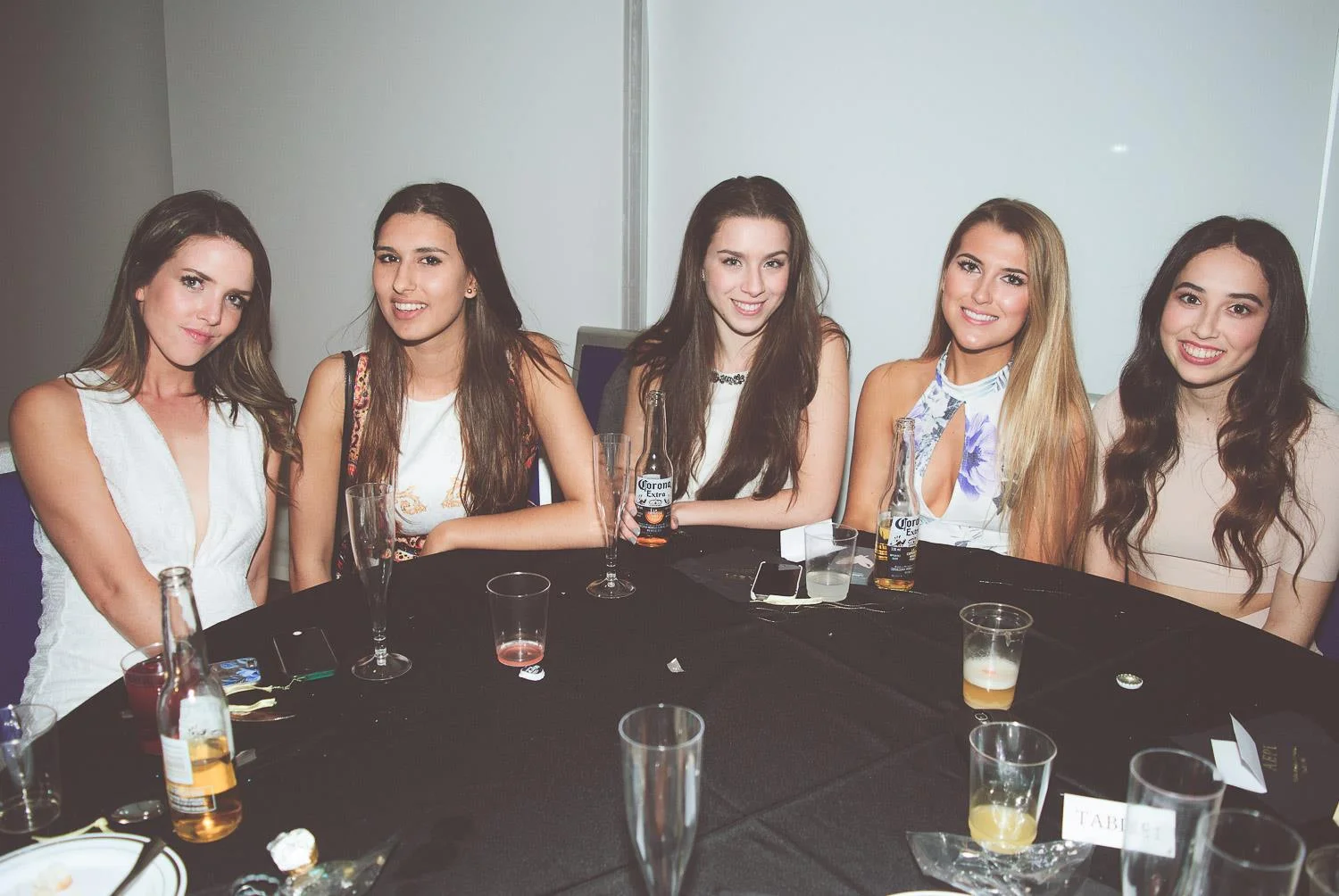 formal 11.jpg