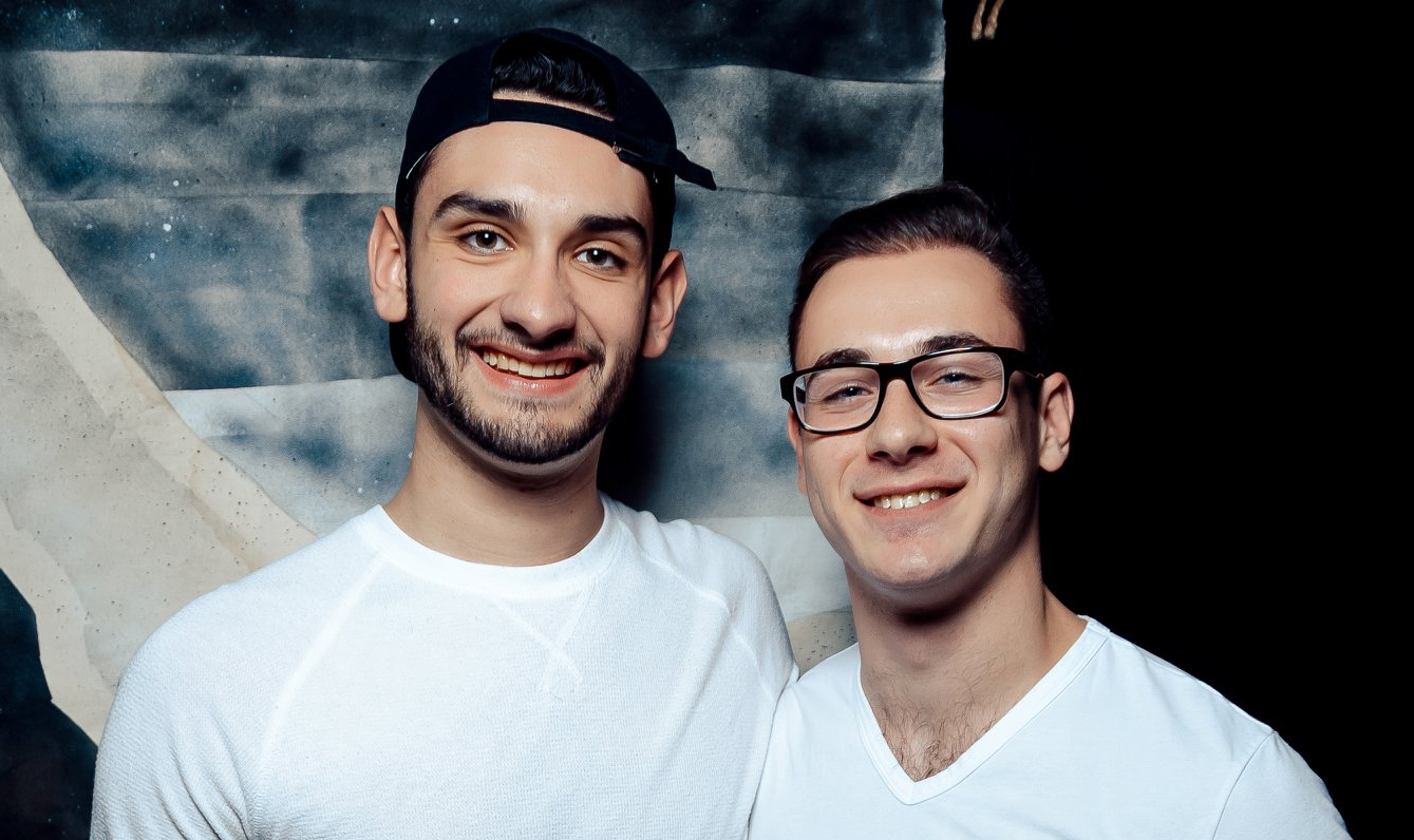 danmitch.png