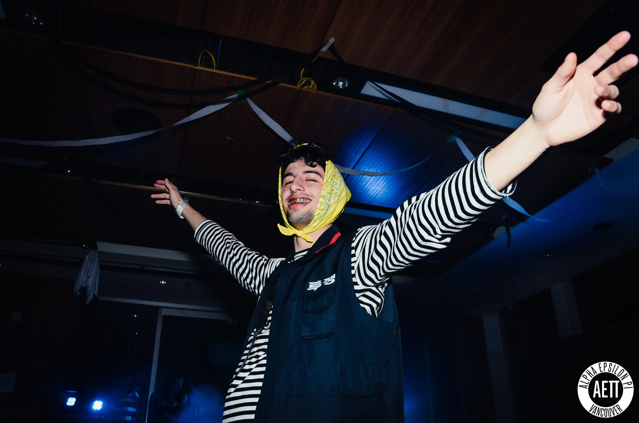 AEPiHalloween26Oct-12.jpg