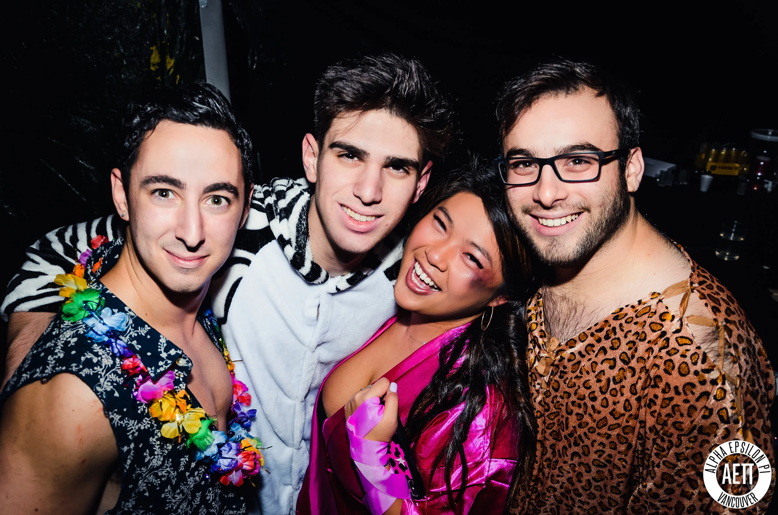 AEPiHalloween26Oct-112.jpg