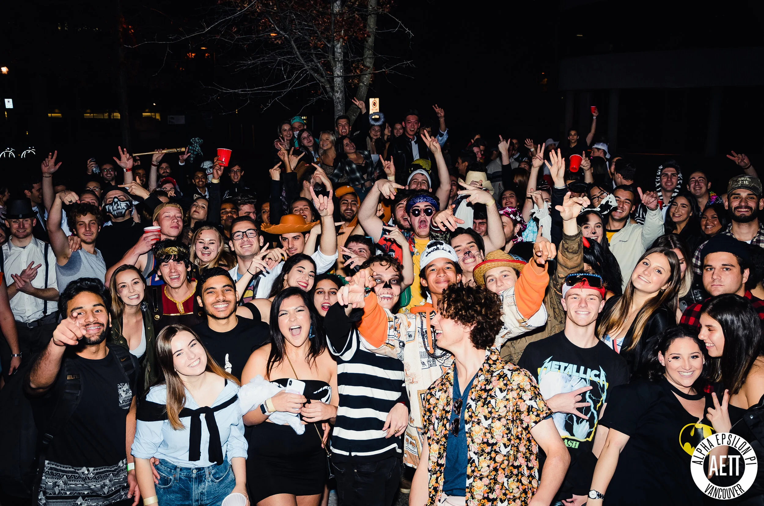 AEPiHalloween26Oct-61.jpg