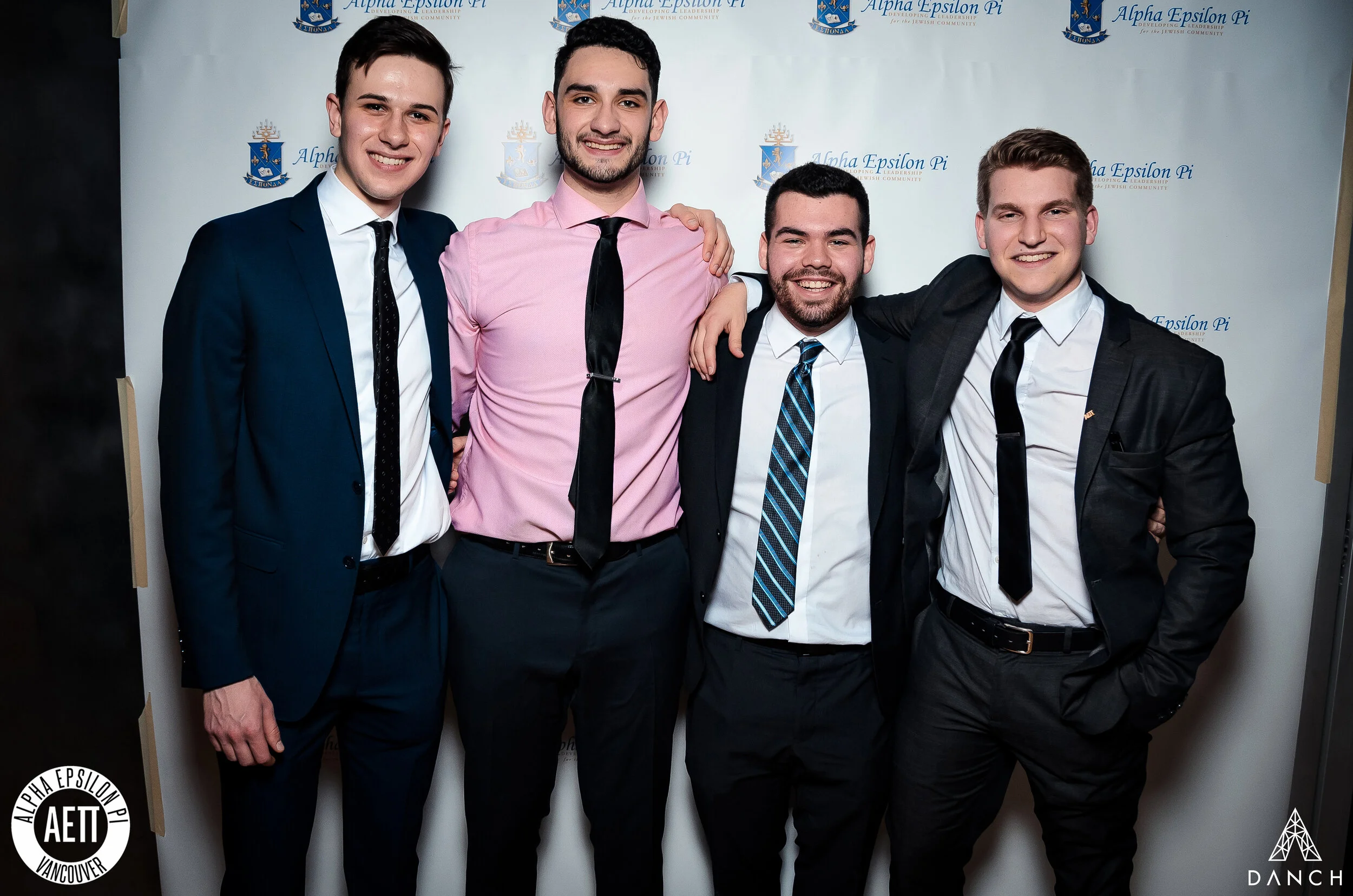 1552831312158202096976-aepiformal1.jpg