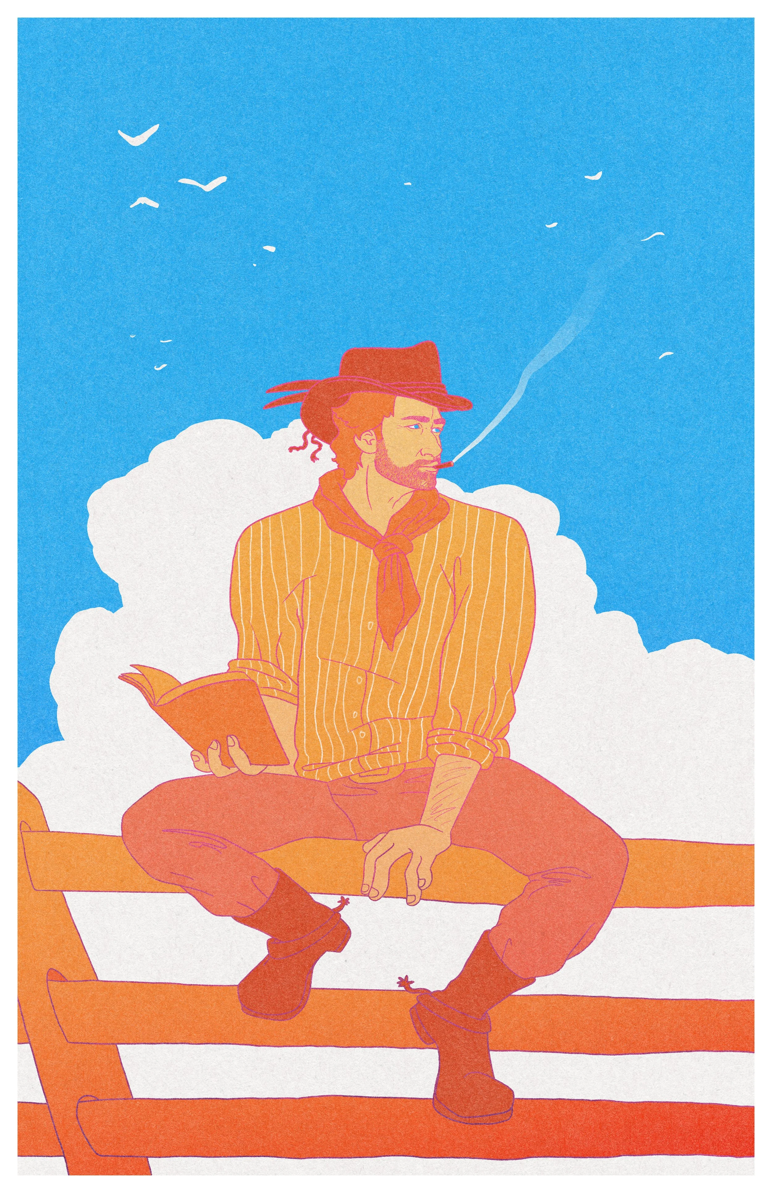 FTH 2025_Arthur RDR2_print.jpeg
