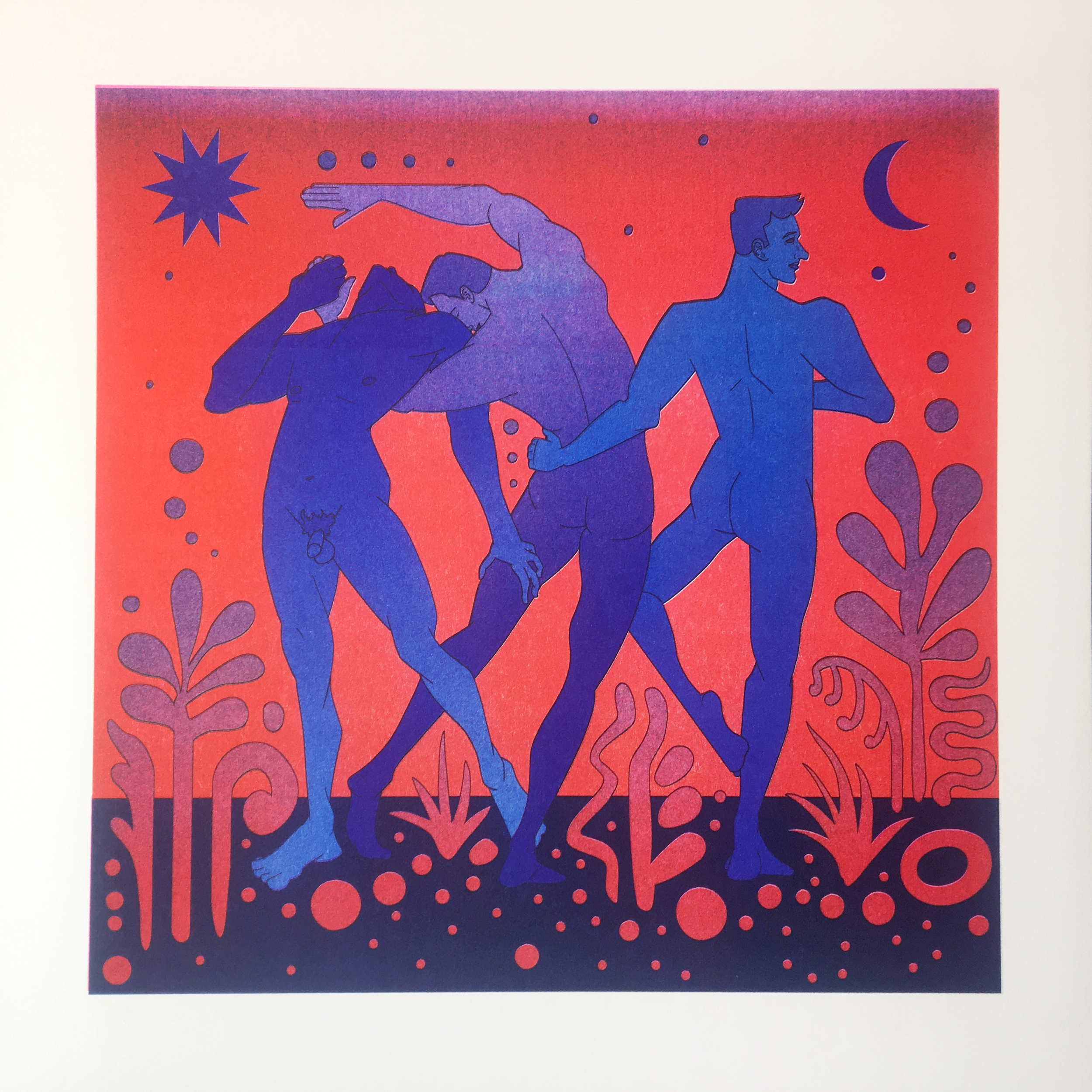 Muses print image.png