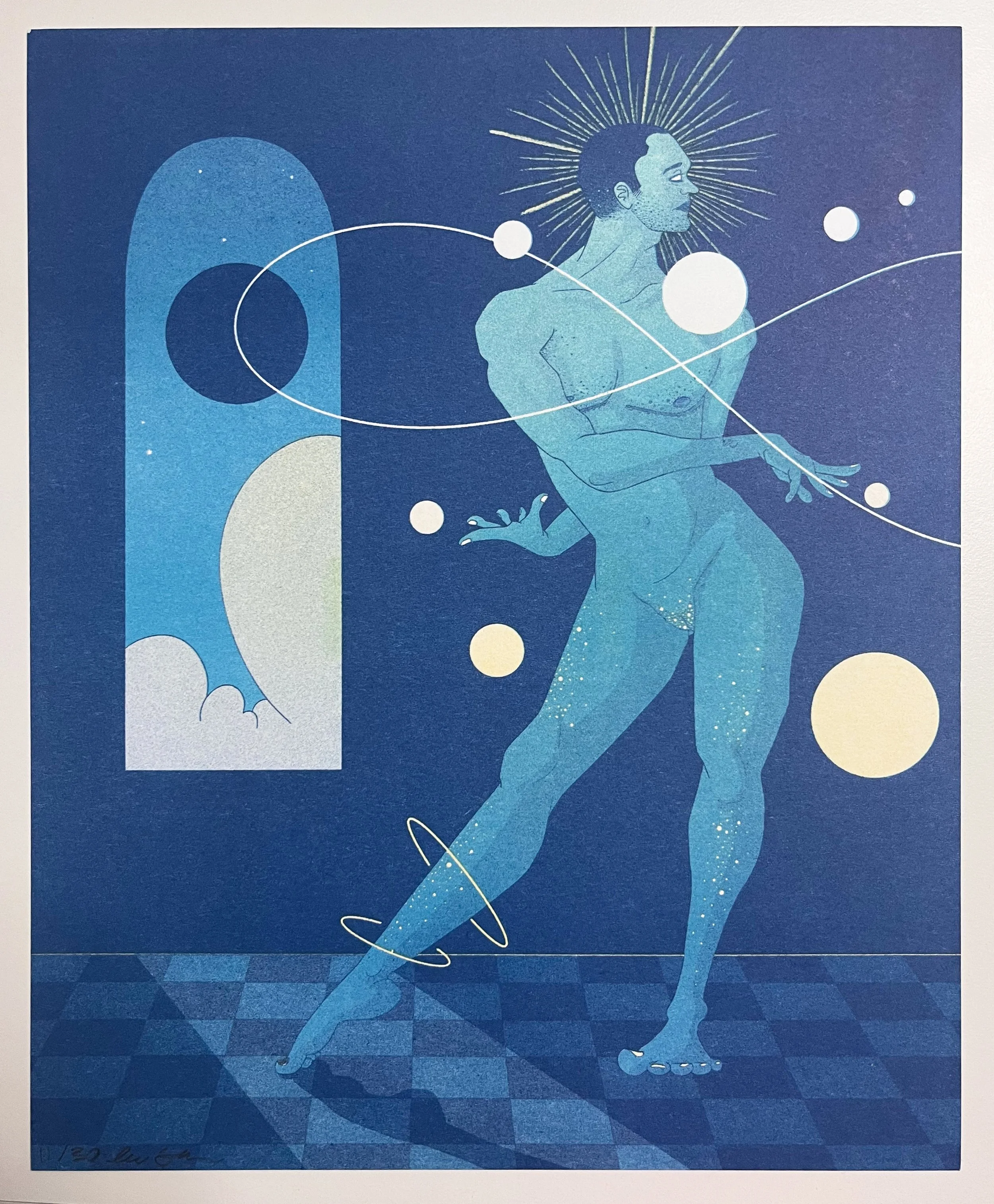 the Juggler_Riso Photo.jpg