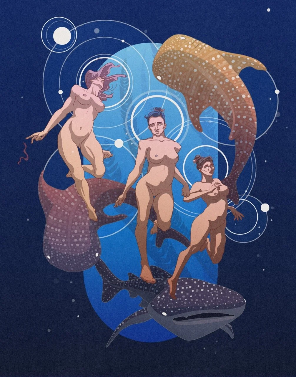 Sirens_ShopThumbnail Large.jpeg