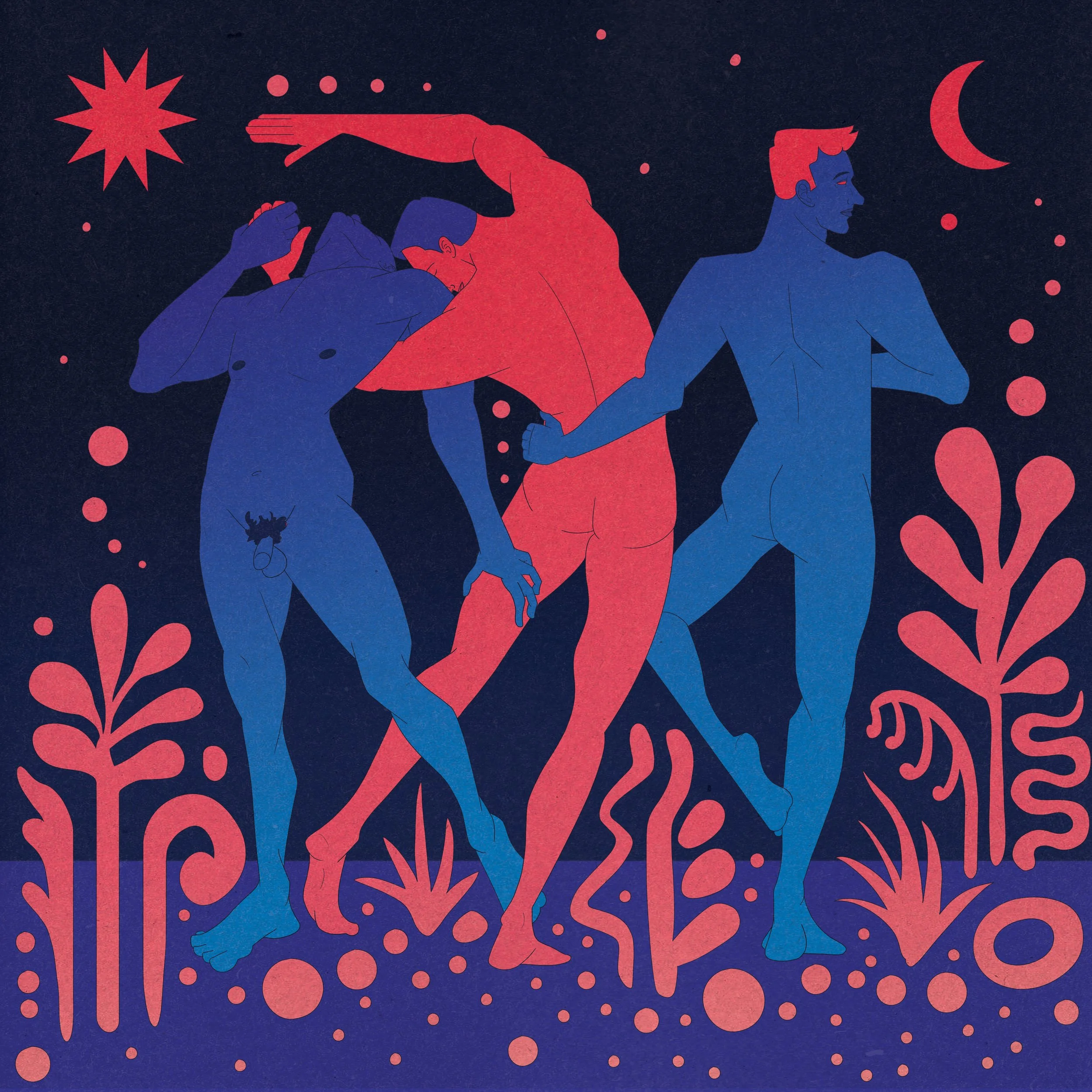 TEMP Muses 2025.jpeg