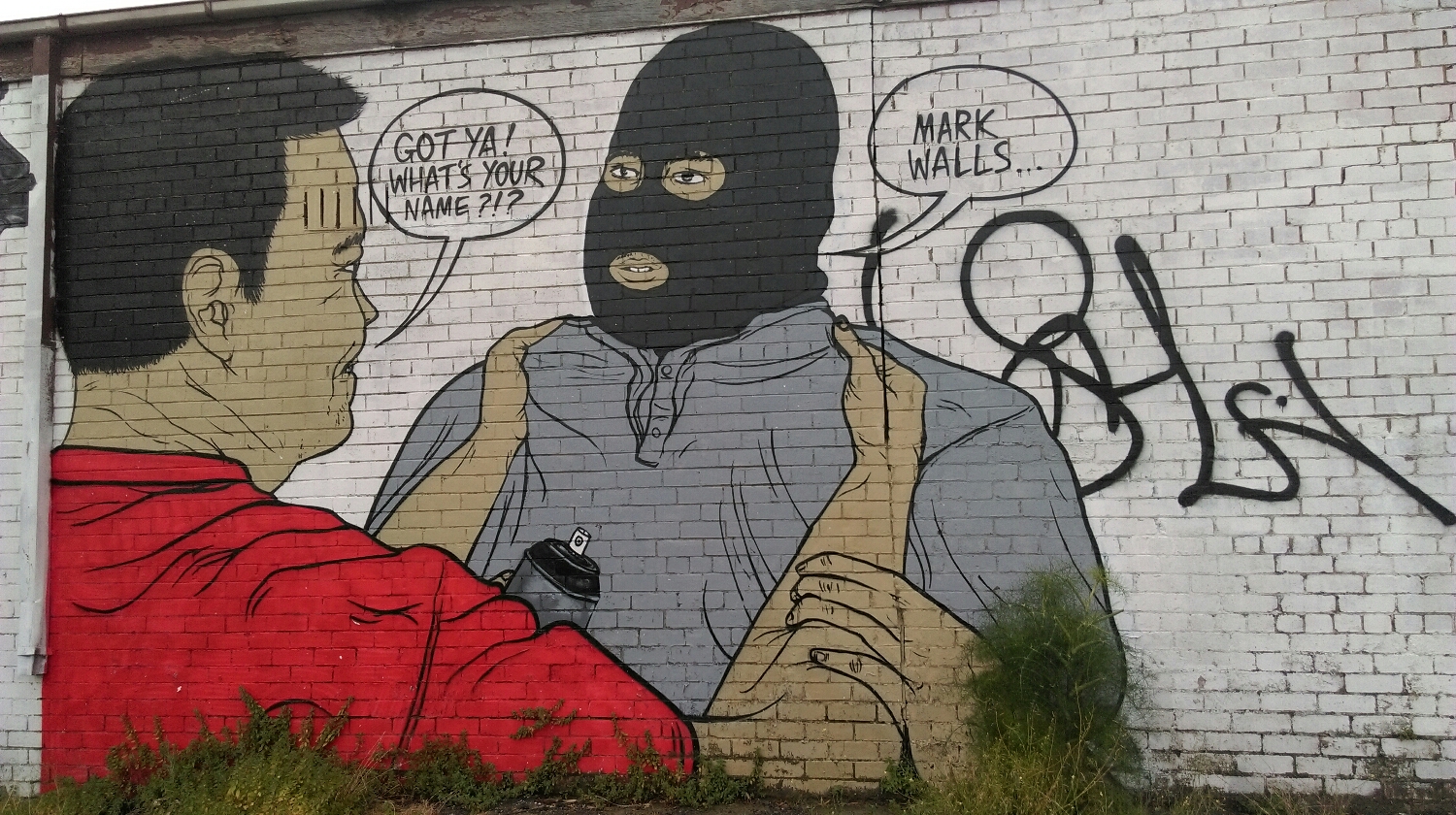 upload.jpeg