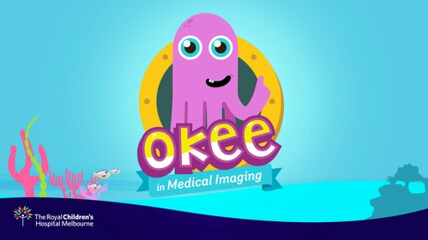 upload.jpeg