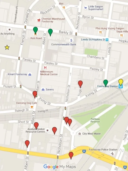 Go to interactive map HERE.