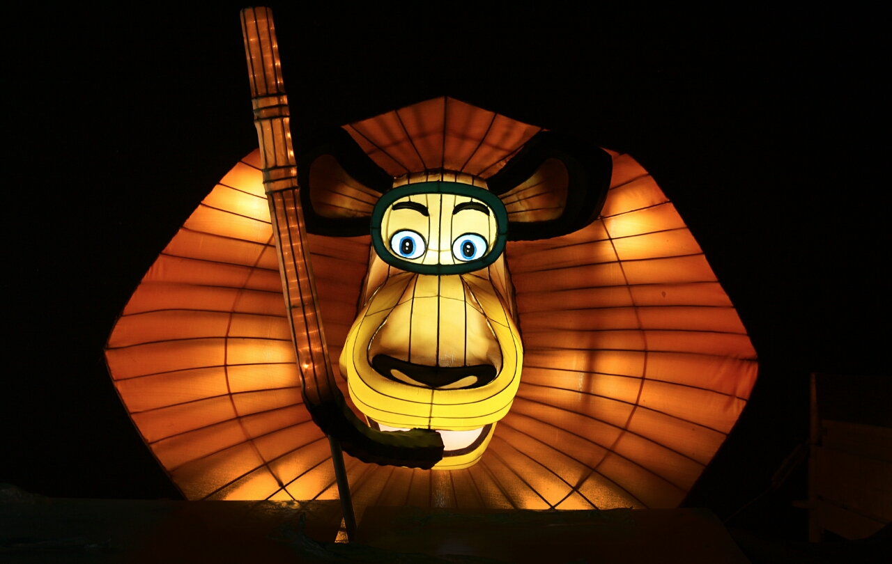 upload.png
