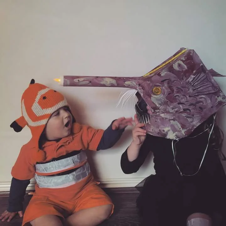 upload.jpg