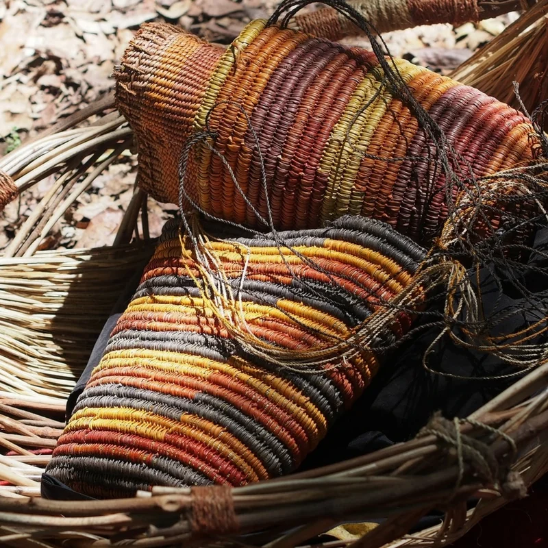 Weaving_sq.jpg
