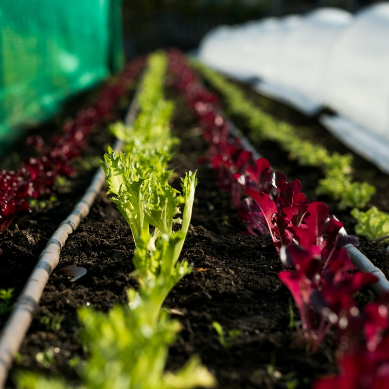 seedlings2_sq.jpg