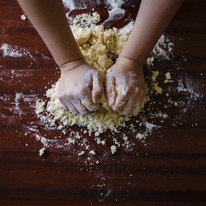 PCF-PizzaMaking-sq.jpg