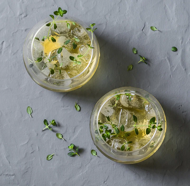 kombucha-workshop-sq.jpg