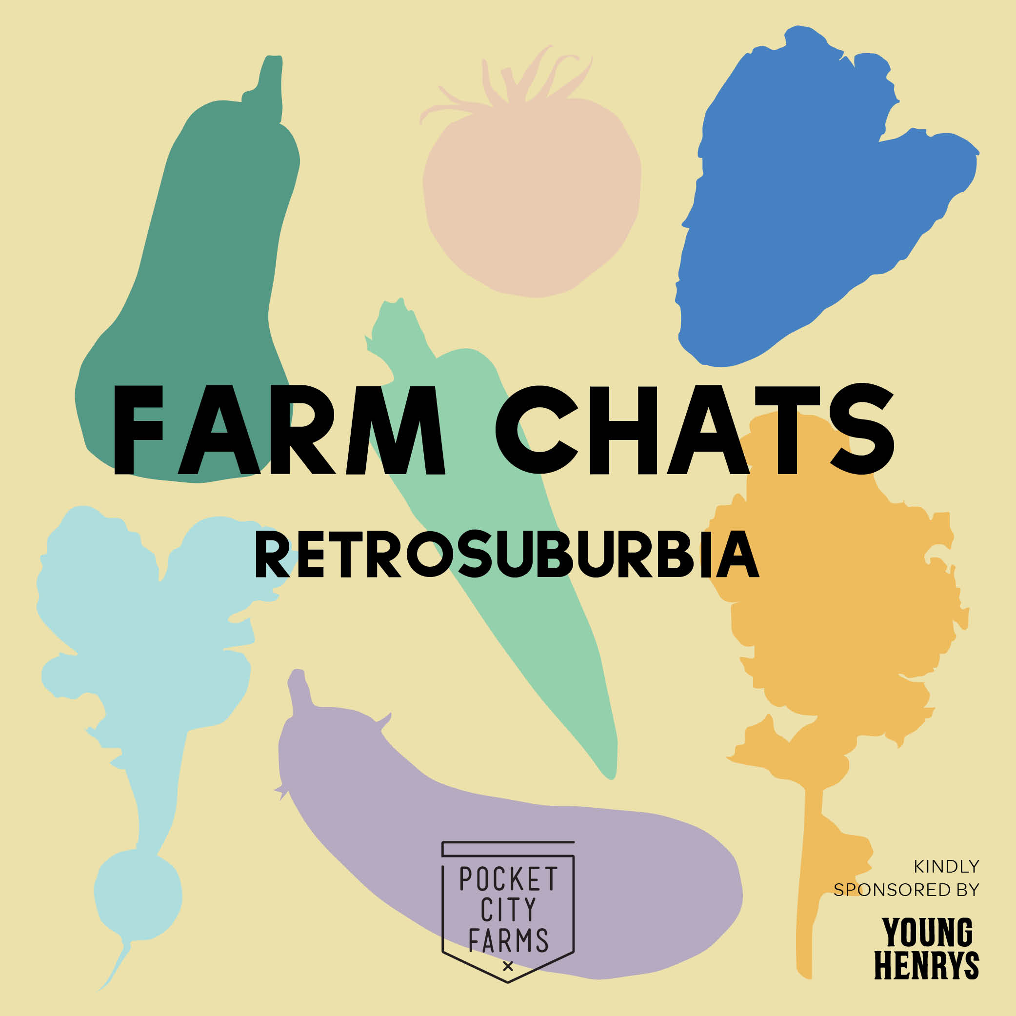 farmchatsvegetables-pcf-square-retroburbia.jpg