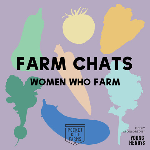 farmchatsvegetables-pcf-square-women.jpeg